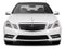 2010 Mercedes-Benz E 350 4MATIC®