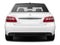 2010 Mercedes-Benz E 350 4MATIC®