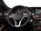 2010 Mercedes-Benz E 350 4MATIC®
