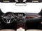 2010 Mercedes-Benz E 350 4MATIC®