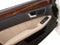 2010 Mercedes-Benz E 350 4MATIC®