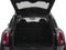 2016 MINI Countryman Cooper S