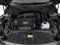 2016 MINI Countryman Cooper S
