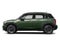 2016 MINI Countryman Cooper S