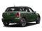 2016 MINI Countryman Cooper S