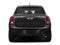 2016 MINI Countryman Cooper S