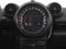 2016 MINI Countryman Cooper S