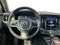 2017 Volvo S90 T6 Inscription