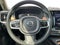 2017 Volvo S90 T6 Inscription