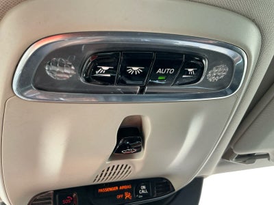 2017 Volvo S90 T6 Inscription