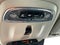 2017 Volvo S90 T6 Inscription