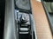 2017 Volvo S90 T6 Inscription
