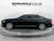 2017 Volvo S90 T6 Inscription