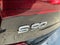 2017 Volvo S90 T6 Inscription