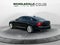 2017 Volvo S90 T6 Inscription