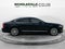 2017 Volvo S90 T6 Inscription
