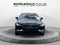 2017 Volvo S90 T6 Inscription