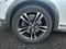 2018 Volvo V90 Cross Country T5