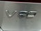 2018 Volvo V90 Cross Country T5