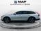 2018 Volvo V90 Cross Country T5