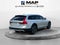 2018 Volvo V90 Cross Country T5