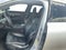 2018 Volvo V90 Cross Country T5