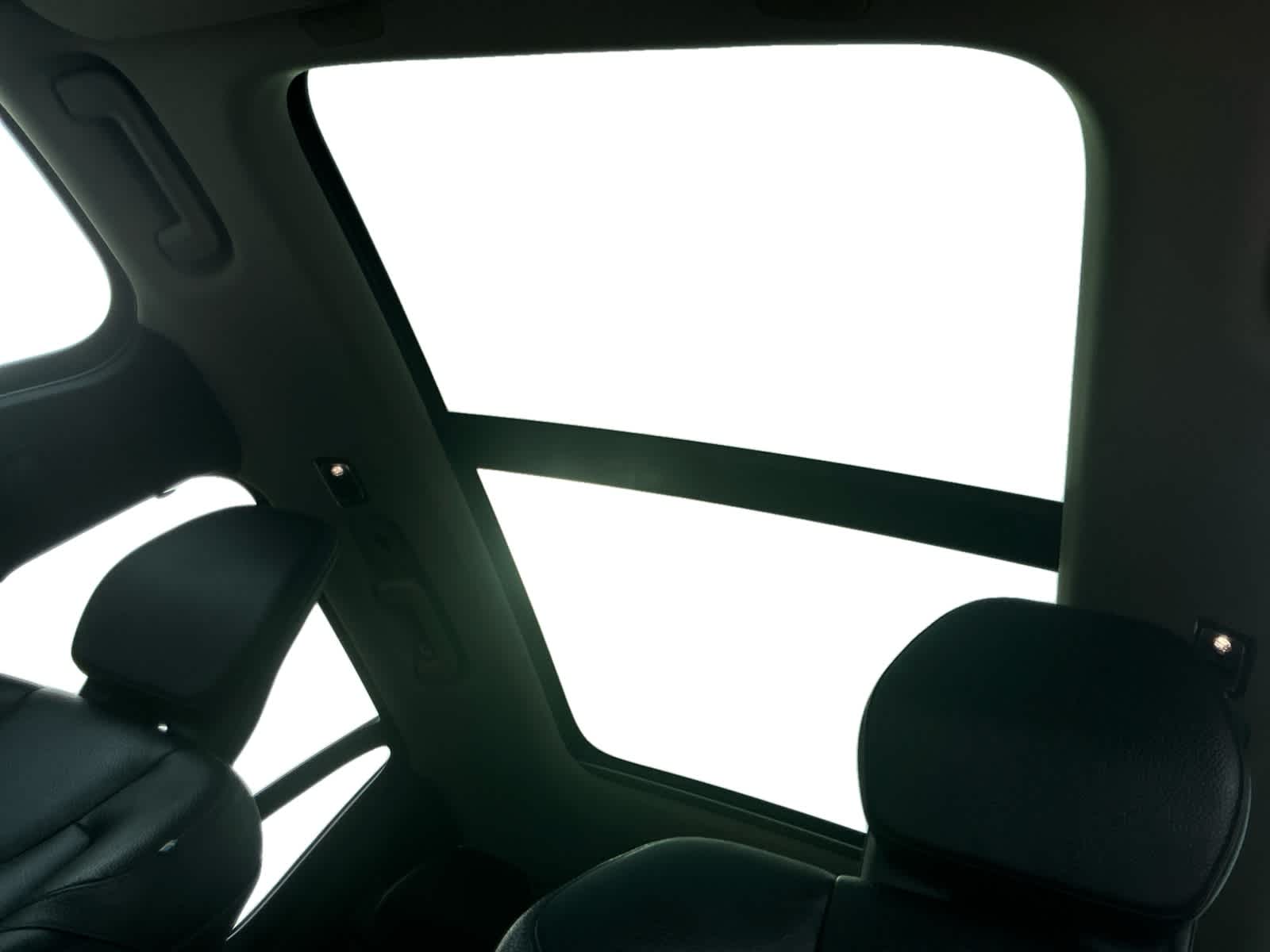 2019 Volvo XC90 T6 Momentum