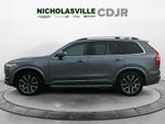 2019 Volvo XC90 T6 Momentum