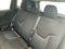 2017 Jeep Renegade Latitude FWD