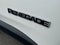 2017 Jeep Renegade Latitude FWD