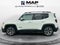 2017 Jeep Renegade Latitude FWD