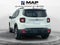 2017 Jeep Renegade Latitude FWD