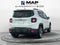 2017 Jeep Renegade Latitude FWD