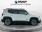 2017 Jeep Renegade Latitude FWD