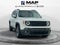 2017 Jeep Renegade Latitude FWD