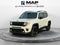 2023 Jeep Renegade Altitude 4x4