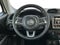 2023 Jeep Renegade Altitude 4x4