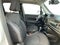 2023 Jeep Renegade Altitude 4x4