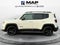 2023 Jeep Renegade Altitude 4x4