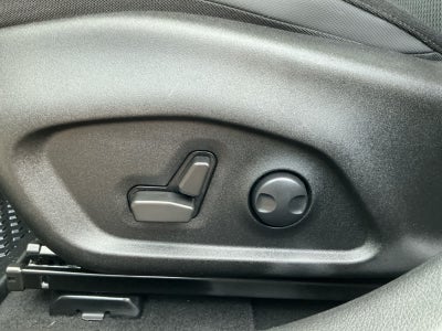 2023 Jeep Renegade Altitude 4x4