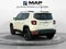 2023 Jeep Renegade Altitude 4x4