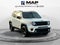 2023 Jeep Renegade Altitude 4x4