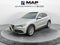 2019 Alfa Romeo Stelvio Ti Lusso AWD