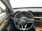 2019 Alfa Romeo Stelvio Ti Lusso