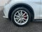 2019 Alfa Romeo Stelvio Ti Lusso