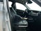 2019 Alfa Romeo Stelvio Ti Lusso