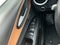 2019 Alfa Romeo Stelvio Ti Lusso