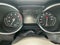2019 Alfa Romeo Stelvio Ti Lusso