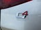 2019 Alfa Romeo Stelvio Ti Lusso