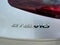 2019 Alfa Romeo Stelvio Ti Lusso